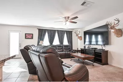 5920 Bluebonnet Lane, Rosenberg, TX 77469 - Photo 10
