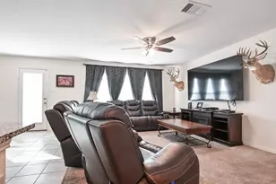 5920 Bluebonnet Ln, Rosenberg, TX 77469 - Photo 10