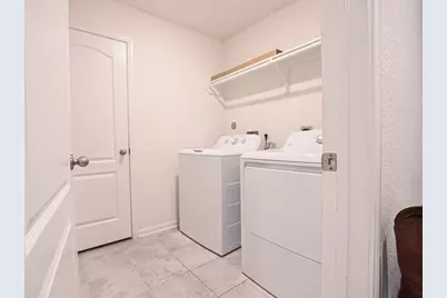 5920 Bluebonnet Lane, Rosenberg, TX 77469 - Photo 8