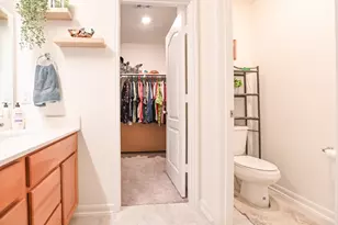 5920 Bluebonnet Ln, Rosenberg, TX 77469 - Photo 20