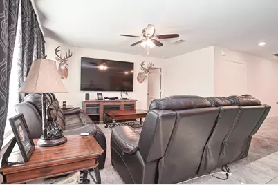 5920 Bluebonnet Lane, Rosenberg, TX 77469 - Photo 14