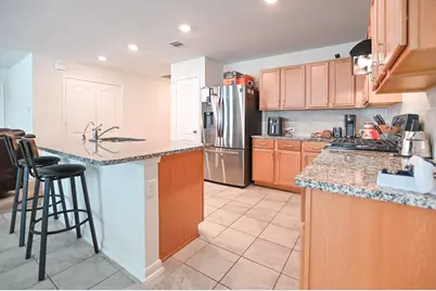 5920 Bluebonnet Lane, Rosenberg, TX 77469 - Photo 12