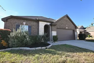 5920 Bluebonnet Ln, Rosenberg, TX 77469 - Photo 2