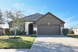 5920 Bluebonnet Ln, Rosenberg, TX 77469 - Photo 1