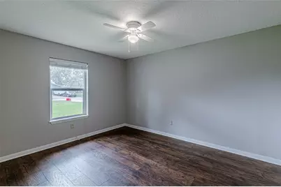 9702 Birsay Street, Spring, TX 77379 - Photo 18
