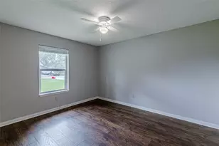 9702 Birsay St, Spring, TX 77379 - Photo 18