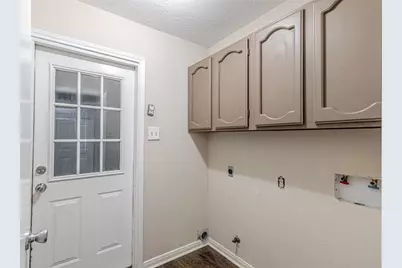 9702 Birsay Street, Spring, TX 77379 - Photo 22