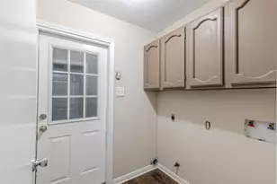 9702 Birsay St, Spring, TX 77379 - Photo 22