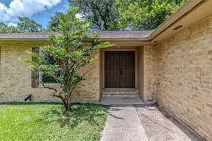 9702 Birsay St, Spring, TX 77379 - Photo 2