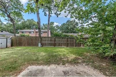 9702 Birsay Street, Spring, TX 77379 - Photo 24