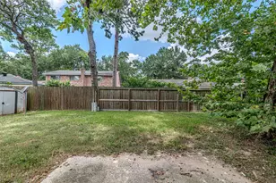 9702 Birsay St, Spring, TX 77379 - Photo 24