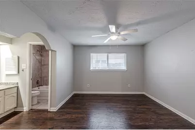 9702 Birsay Street, Spring, TX 77379 - Photo 10