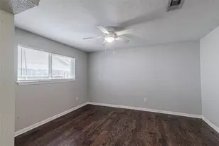 9702 Birsay St, Spring, TX 77379 - Photo 12