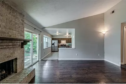 9702 Birsay Street, Spring, TX 77379 - Photo 6