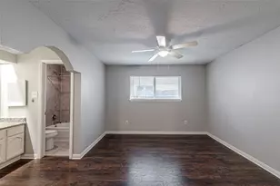 9702 Birsay St, Spring, TX 77379 - Photo 10