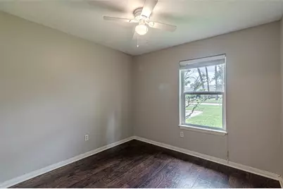 9702 Birsay Street, Spring, TX 77379 - Photo 20