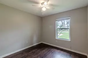 9702 Birsay St, Spring, TX 77379 - Photo 20