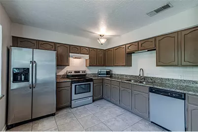 9702 Birsay Street, Spring, TX 77379 - Photo 8