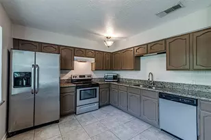 9702 Birsay St, Spring, TX 77379 - Photo 8