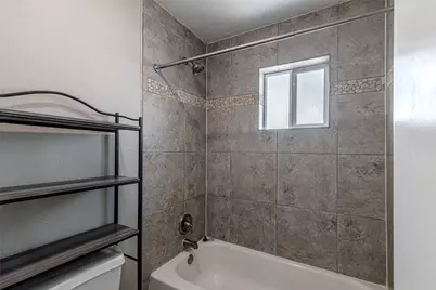 9702 Birsay Street, Spring, TX 77379 - Photo 14