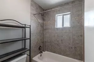 9702 Birsay St, Spring, TX 77379 - Photo 14