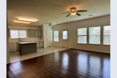 2210 Tremont Trail Lane, Katy, TX 77450 - Photo 4