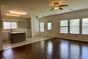 2210 Tremont Trail Ln, Katy, TX 77450 - Photo 4