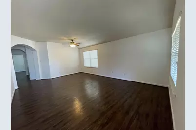 2210 Tremont Trail Lane, Katy, TX 77450 - Photo 2