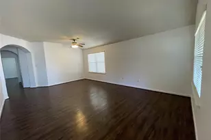 2210 Tremont Trail Ln, Katy, TX 77450 - Photo 2