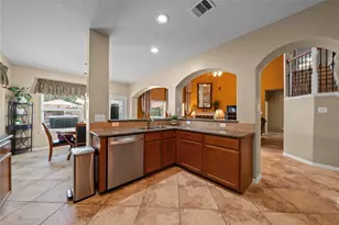 2306 Great Prairie Ln, Katy, TX 77494 - Photo 14