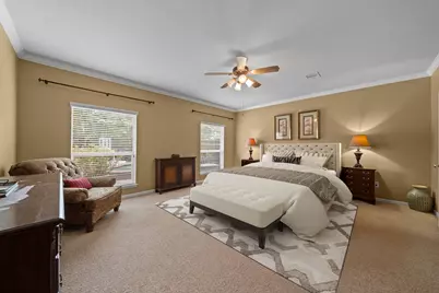 2306 Great Prairie Lane, Katy, TX 77494 - Photo 20