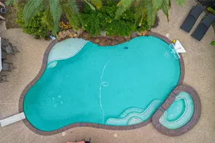 2306 Great Prairie Ln, Katy, TX 77494 - Photo 36