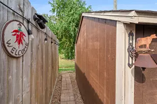 2306 Great Prairie Ln, Katy, TX 77494 - Photo 40