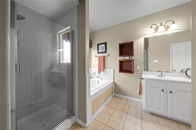 2306 Great Prairie Lane, Katy, TX 77494 - Photo 22