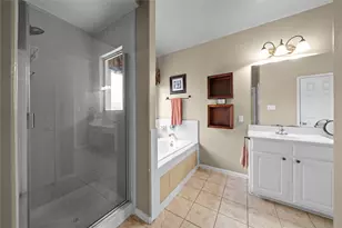 2306 Great Prairie Ln, Katy, TX 77494 - Photo 22