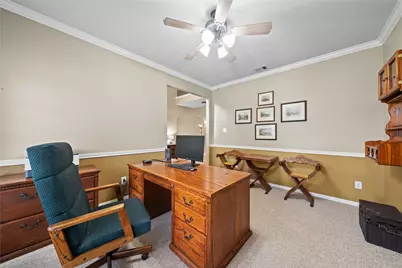 2306 Great Prairie Lane, Katy, TX 77494 - Photo 8