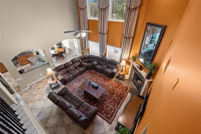 2306 Great Prairie Lane, Katy, TX 77494 - Photo 26