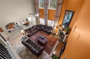2306 Great Prairie Ln, Katy, TX 77494 - Photo 26