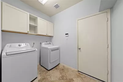 2306 Great Prairie Lane, Katy, TX 77494 - Photo 24