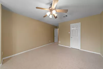 2306 Great Prairie Lane, Katy, TX 77494 - Photo 34