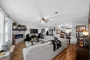 20727 May Dawn Dr, Katy, TX 77449 - Photo 4