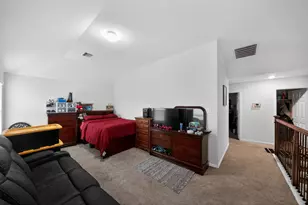 20727 May Dawn Dr, Katy, TX 77449 - Photo 8