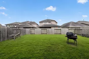 20727 May Dawn Dr, Katy, TX 77449 - Photo 24