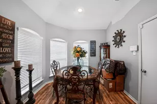 20727 May Dawn Dr, Katy, TX 77449 - Photo 14