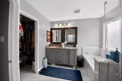 20727 May Dawn Drive, Katy, TX 77449 - Photo 10