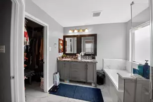 20727 May Dawn Dr, Katy, TX 77449 - Photo 10