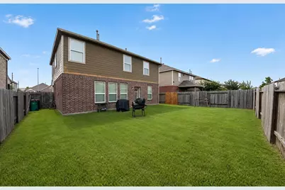 20727 May Dawn Drive, Katy, TX 77449 - Photo 28