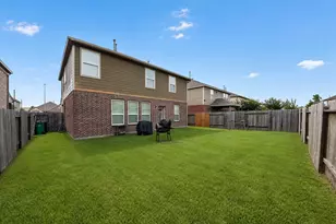 20727 May Dawn Dr, Katy, TX 77449 - Photo 28