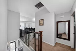 20727 May Dawn Dr, Katy, TX 77449 - Photo 22