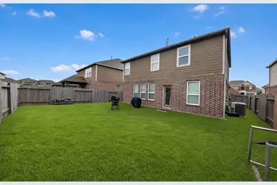 20727 May Dawn Drive, Katy, TX 77449 - Photo 26
